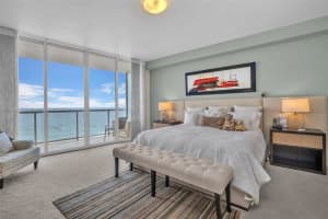 704 N Ocean Blvd 804 Pompano Beach, FL 33062 - MLS#A11898807