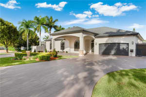 20641 Sw 132nd Ct Miami, FL 33177 - MLS#A11898808