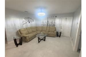 1645 Se North Blackwell Dr, Port Saint Lucie 1645 Se North Blackwell Dr, Port Saint Lucie