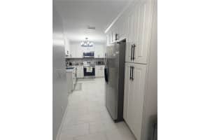 1645 Se North Blackwell Dr Port Saint Lucie, FL 34952 - MLS#A11898809