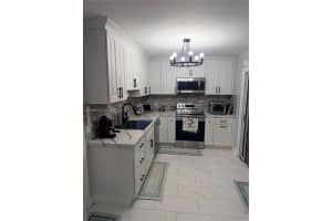 1645 Se North Blackwell Dr Port Saint Lucie, FL 34952 - MLS#A11898809