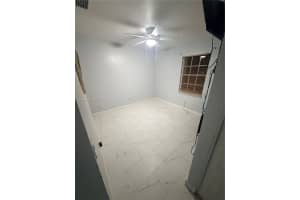 1645 Se North Blackwell Dr Port Saint Lucie, FL 34952 - MLS#A11898809