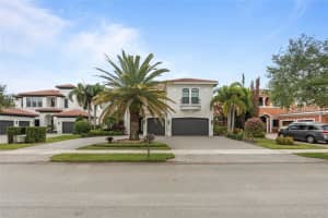 10230 Sweet Bay Ct Parkland, FL 33076 - MLS#A11898812