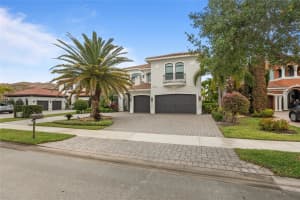 10230 Sweet Bay Ct Parkland, FL 33076 - MLS#A11898812