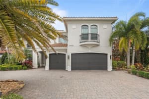 10230 Sweet Bay Ct Parkland, FL 33076 - MLS#A11898812