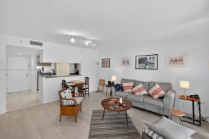 701 Brickell Key Blvd 1108 Miami, FL 33131 - MLS#A11898814