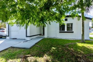 8550 Sw 207th Ter Cutler Bay, FL 33189 - MLS#A11898818