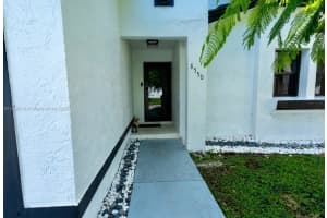 8550 Sw 207th Ter Cutler Bay, FL 33189 - MLS#A11898818