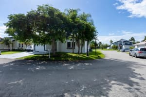 8550 Sw 207th Ter Cutler Bay, FL 33189 - MLS#A11898818