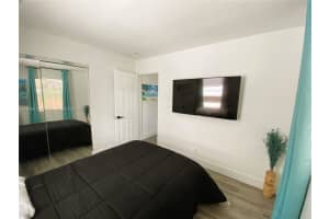 3208 Canal Dr 4 Pompano Beach, FL 33062 - MLS#A11898819