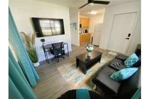 3208 Canal Dr 4 Pompano Beach, FL 33062 - MLS#A11898819