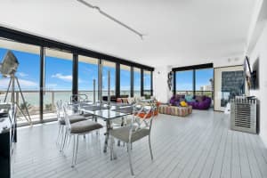 2201 Collins Ave 628 Miami Beach, FL 33139 - MLS#A11898821