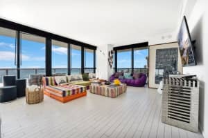2201 Collins Ave 628 Miami Beach, FL 33139 - MLS#A11898821
