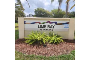 9101 Lime Bay Blvd 305 Tamarac, FL 33321 - MLS#A11898822