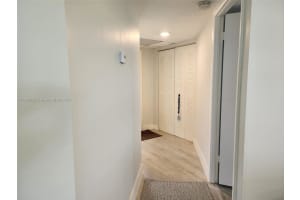 9101 Lime Bay Blvd 305 Tamarac, FL 33321 - MLS#A11898822