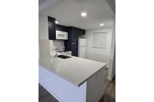 1700 Nw 58th Terr 3j Sunrise, FL 33313 - MLS#A11898823