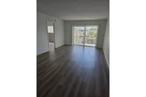 1700 Nw 58th Terr 3j Sunrise, FL 33313 - MLS#A11898823