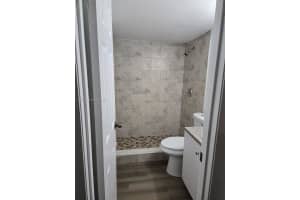 1700 Nw 58th Terr 3j Sunrise, FL 33313 - MLS#A11898823