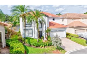 16113 Opal Creek Dr Weston, FL 33331 - MLS#A11898827