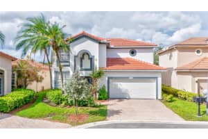 16113 Opal Creek Dr Weston, FL 33331 - MLS#A11898827
