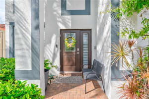 16113 Opal Creek Dr Weston, FL 33331 - MLS#A11898827