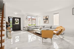 16113 Opal Creek Dr Weston, FL 33331 - MLS#A11898827