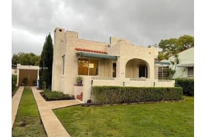 125 Sw 32nd Ct Rd, Miami