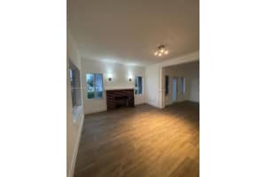 125 Sw 32nd Ct Rd Miami, FL 33135 - MLS#A11898828