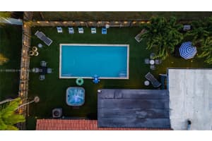 1024 Ne 4th St Hallandale Beach, FL 33009 - MLS#A11898829