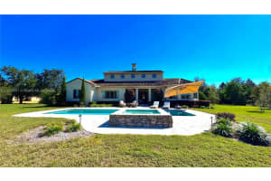 12424 140th Loop Ocala, FL 34432 - MLS#A11898831