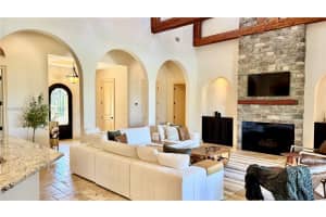 12424 140th Loop Ocala, FL 34432 - MLS#A11898831