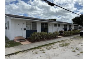 1501 N 22nd Ave 1503b Hollywood, FL 33020 - MLS#A11898835