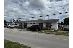 1501 N 22nd Ave 1503b Hollywood, FL 33020 - MLS#A11898835