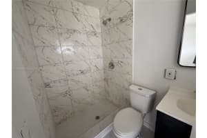 1501 N 22nd Ave 1503b Hollywood, FL 33020 - MLS#A11898835