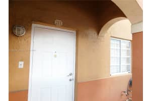 2461 W 76th St 211 Hialeah, FL 33016 - MLS#A11898841