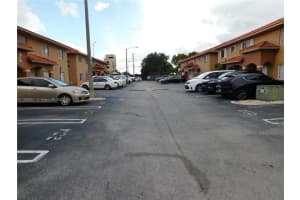 2461 W 76th St 211 Hialeah, FL 33016 - MLS#A11898841
