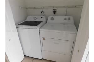 2461 W 76th St 211 Hialeah, FL 33016 - MLS#A11898841