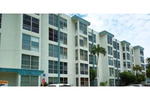 200 177th Dr 419, Sunny Isles Beach