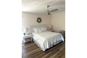 9030 Sw 125th Ave E210 Miami, FL 33186 - MLS#A11898848