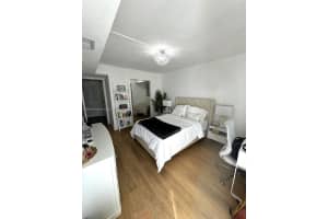 9030 Sw 125th Ave E210 Miami, FL 33186 - MLS#A11898848