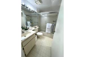 9030 Sw 125th Ave E210 Miami, FL 33186 - MLS#A11898848