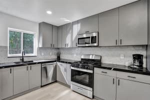 1230 Johnson St Hollywood, FL 33019 - MLS#A11898849