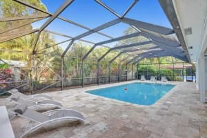 2120 Sw 28th Way, Fort Lauderdale