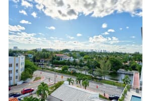 2829 Indian Creek Dr 605, Miami Beach