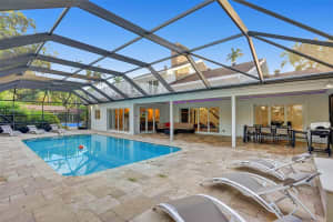 2120 Sw 28th Way Fort Lauderdale, FL 33312 - MLS#A11898855