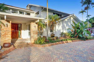 2120 Sw 28th Way Fort Lauderdale, FL 33312 - MLS#A11898855