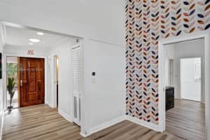 2120 Sw 28th Way Fort Lauderdale, FL 33312 - MLS#A11898855