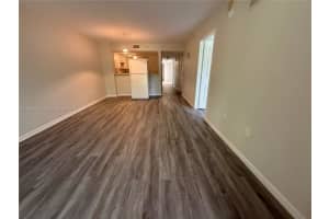 3452 Cypress Trl 101 West Palm Beach, FL 33417 - MLS#A11898858