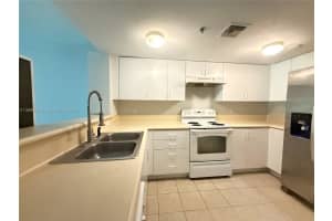 3452 Cypress Trl 101 West Palm Beach, FL 33417 - MLS#A11898858