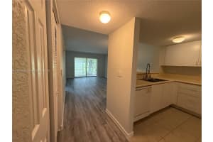 3452 Cypress Trl 101 West Palm Beach, FL 33417 - MLS#A11898858